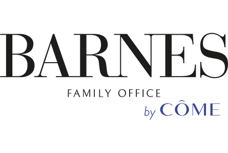 BARNES Family Office