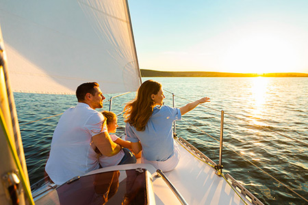 BARNES Global Office