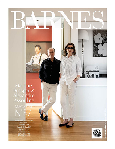 International Edition<br>2025 #37