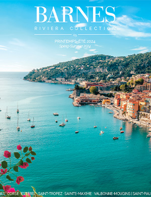 Riviera Collection <br>#3