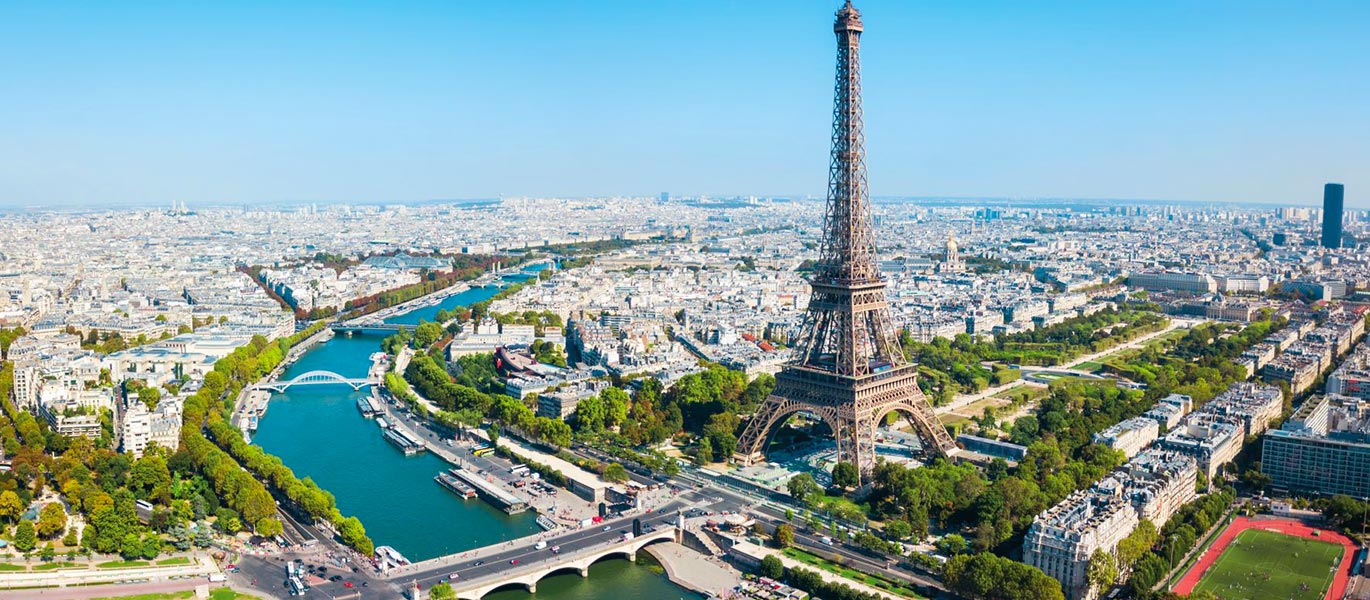 BARNES Nue-propriété