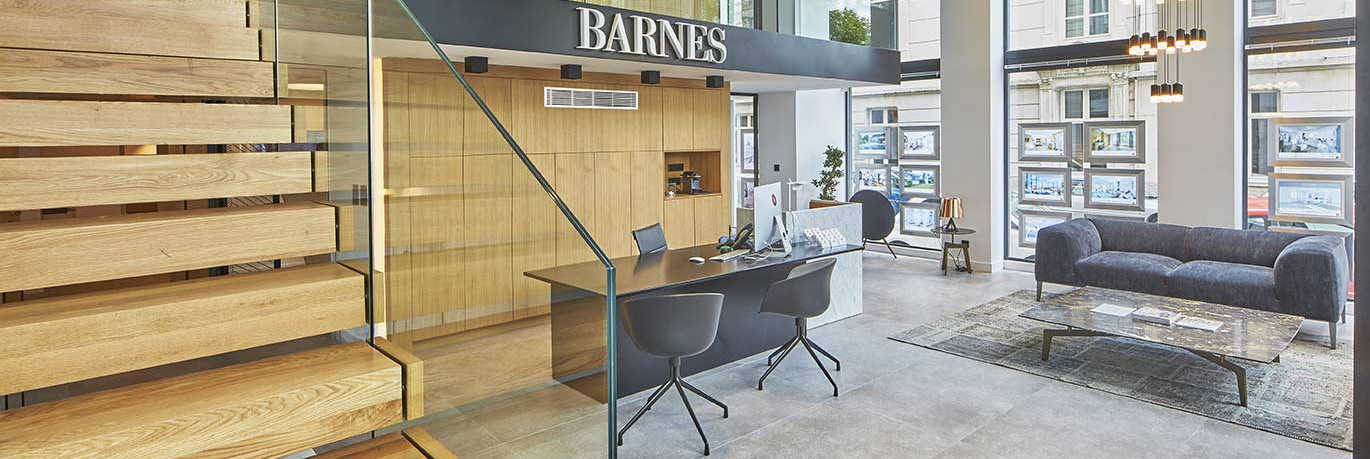 Estimer et vendre ou louer votre bien