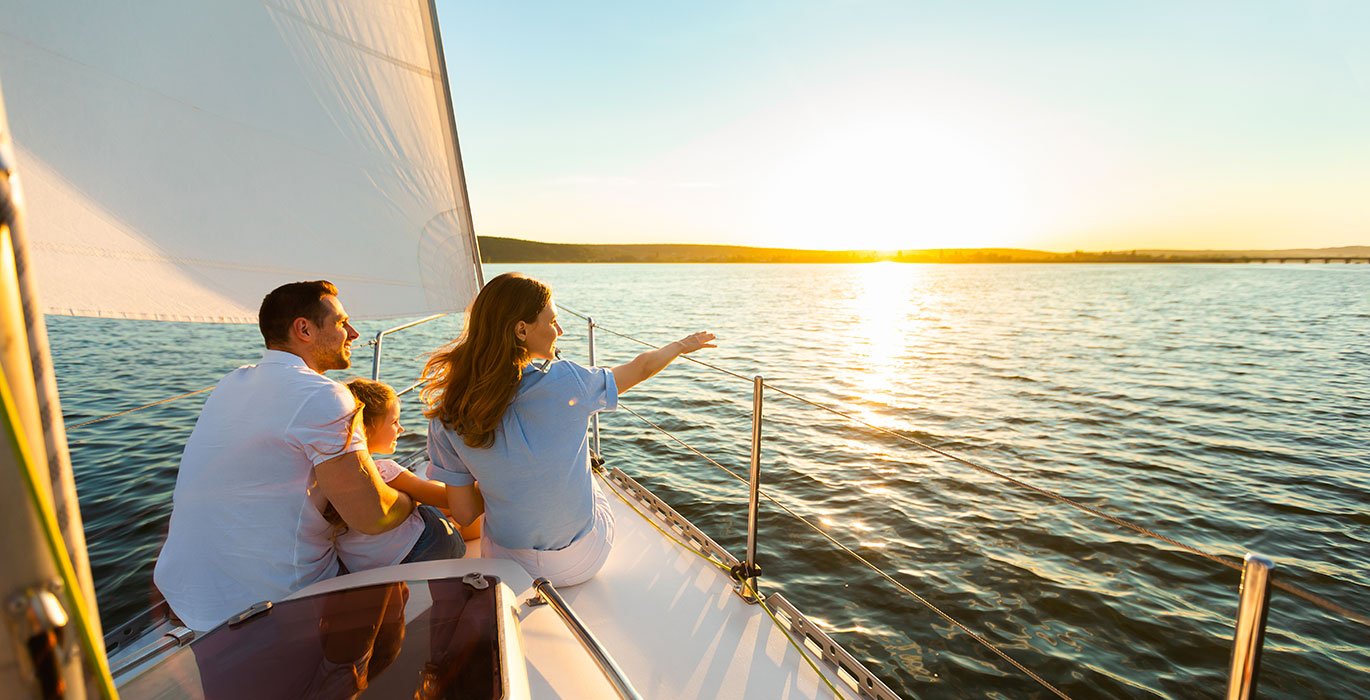 BARNES Global Office, un service de conciergerie sur mesure