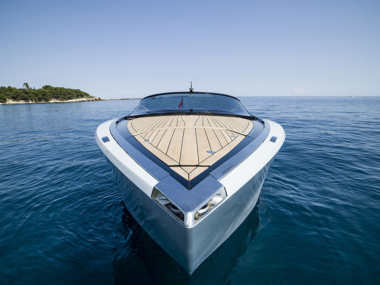 Promouvoir l'art de vivre