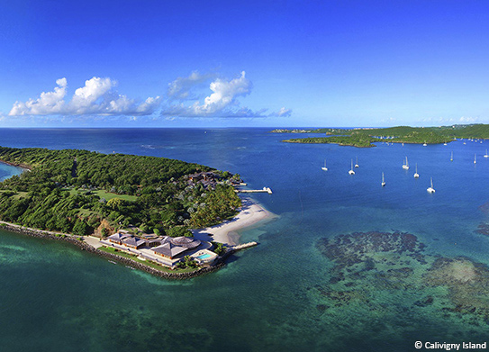 Biens d'exception & private office